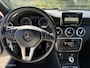 Mercedes-Benz A-klasse 180 Ambition 2014 | Airco | 6-Bak | NWE AP