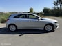 Mercedes-Benz A-klasse 180 Ambition 2014 | Airco | 6-Bak | NWE AP