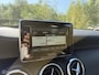 Mercedes-Benz A-klasse 180 Ambition 2014 | Airco | 6-Bak | NWE AP