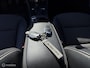 Mercedes-Benz A-klasse 180 Ambition 2014 | Airco | 6-Bak | NWE AP