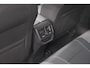 Peugeot 3008 1.6 HYbrid 225 Allure | Camera | Dodehoekdetectie | Navigatie | Apple Carplay
