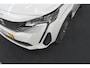 Peugeot 3008 1.6 HYbrid 225 Allure | Camera | Dodehoekdetectie | Navigatie | Apple Carplay