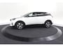 Peugeot 3008 1.6 HYbrid 225 Allure | Camera | Dodehoekdetectie | Navigatie | Apple Carplay
