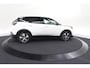 Peugeot 3008 1.6 HYbrid 225 Allure | Camera | Dodehoekdetectie | Navigatie | Apple Carplay