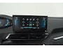 Peugeot 3008 1.6 HYbrid 225 Allure | Camera | Dodehoekdetectie | Navigatie | Apple Carplay