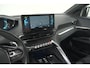 Peugeot 3008 1.6 HYbrid 225 Allure | Camera | Dodehoekdetectie | Navigatie | Apple Carplay