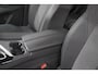 Peugeot 3008 1.6 HYbrid 225 Allure | Camera | Dodehoekdetectie | Navigatie | Apple Carplay
