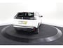 Peugeot 3008 1.6 HYbrid 225 Allure | Camera | Dodehoekdetectie | Navigatie | Apple Carplay