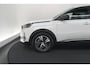 Peugeot 3008 1.6 HYbrid 225 Allure | Camera | Dodehoekdetectie | Navigatie | Apple Carplay