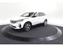 Peugeot 3008 1.6 HYbrid 225 Allure | Camera | Dodehoekdetectie | Navigatie | Apple Carplay
