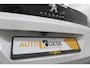 Peugeot 3008 1.6 HYbrid 225 Allure | Camera | Dodehoekdetectie | Navigatie | Apple Carplay