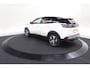 Peugeot 3008 1.6 HYbrid 225 Allure | Camera | Dodehoekdetectie | Navigatie | Apple Carplay