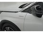 Peugeot 3008 1.6 HYbrid 225 Allure | Camera | Dodehoekdetectie | Navigatie | Apple Carplay