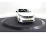 Peugeot 3008 1.6 HYbrid 225 Allure | Camera | Dodehoekdetectie | Navigatie | Apple Carplay