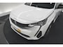 Peugeot 3008 1.6 HYbrid 225 Allure | Camera | Dodehoekdetectie | Navigatie | Apple Carplay