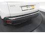 Peugeot 3008 1.6 HYbrid 225 Allure | Camera | Dodehoekdetectie | Navigatie | Apple Carplay