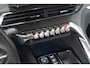 Peugeot 3008 1.6 HYbrid 225 Allure | Camera | Dodehoekdetectie | Navigatie | Apple Carplay