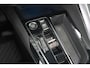 Peugeot 3008 1.6 HYbrid 225 Allure | Camera | Dodehoekdetectie | Navigatie | Apple Carplay