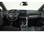 Peugeot 3008 1.6 HYbrid 225 Allure | Camera | Dodehoekdetectie | Navigatie | Apple Carplay