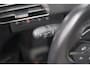 Peugeot 3008 1.6 HYbrid 225 Allure | Camera | Dodehoekdetectie | Navigatie | Apple Carplay