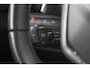Peugeot 3008 1.6 HYbrid 225 Allure | Camera | Dodehoekdetectie | Navigatie | Apple Carplay
