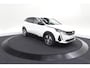 Peugeot 3008 1.6 HYbrid 225 Allure | Camera | Dodehoekdetectie | Navigatie | Apple Carplay