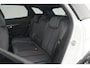 Peugeot 3008 1.6 HYbrid 225 Allure | Camera | Dodehoekdetectie | Navigatie | Apple Carplay
