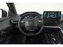 Peugeot 3008 1.6 HYbrid 225 Allure | Camera | Dodehoekdetectie | Navigatie | Apple Carplay