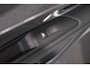 Peugeot 3008 1.6 HYbrid 225 Allure | Camera | Dodehoekdetectie | Navigatie | Apple Carplay