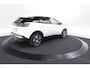Peugeot 3008 1.6 HYbrid 225 Allure | Camera | Dodehoekdetectie | Navigatie | Apple Carplay
