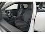 Peugeot 3008 1.6 HYbrid 225 Allure | Camera | Dodehoekdetectie | Navigatie | Apple Carplay