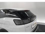 Peugeot 3008 1.6 HYbrid 225 Allure | Camera | Dodehoekdetectie | Navigatie | Apple Carplay