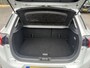 Mazda CX-3 2.0 SkyActiv-G 120 SkyLease GT