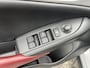 Mazda CX-3 2.0 SkyActiv-G 120 SkyLease GT