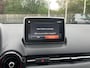 Mazda CX-3 2.0 SkyActiv-G 120 SkyLease GT