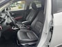 Mazda CX-3 2.0 SkyActiv-G 120 SkyLease GT
