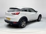 Mazda CX-3 2.0 SkyActiv-G 120 SkyLease GT