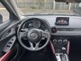 Mazda CX-3 2.0 SkyActiv-G 120 SkyLease GT