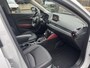 Mazda CX-3 2.0 SkyActiv-G 120 SkyLease GT
