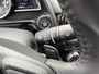 Mazda CX-3 2.0 SkyActiv-G 120 SkyLease GT