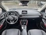 Mazda CX-3 2.0 SkyActiv-G 120 SkyLease GT