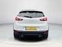 Mazda CX-3 2.0 SkyActiv-G 120 SkyLease GT