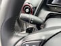 Mazda CX-3 2.0 SkyActiv-G 120 SkyLease GT