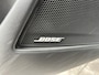 Mazda CX-3 2.0 SkyActiv-G 120 SkyLease GT
