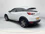 Mazda CX-3 2.0 SkyActiv-G 120 SkyLease GT