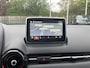 Mazda CX-3 2.0 SkyActiv-G 120 SkyLease GT