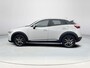 Mazda CX-3 2.0 SkyActiv-G 120 SkyLease GT