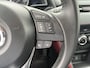 Mazda CX-3 2.0 SkyActiv-G 120 SkyLease GT