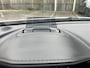 Mazda CX-3 2.0 SkyActiv-G 120 SkyLease GT