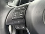 Mazda CX-3 2.0 SkyActiv-G 120 SkyLease GT